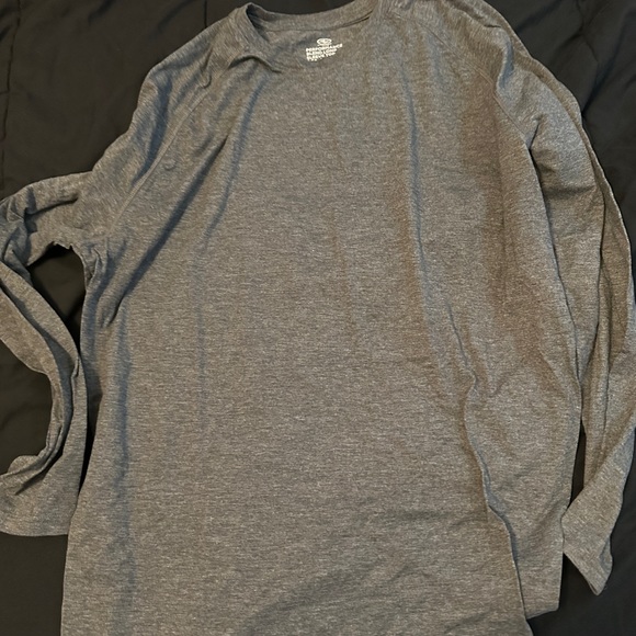 More clothes make offer - Picture 1 of 16